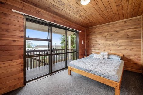 Photo of property in 7 Camellia Drive, Ngongotaha, Rotorua, 3010