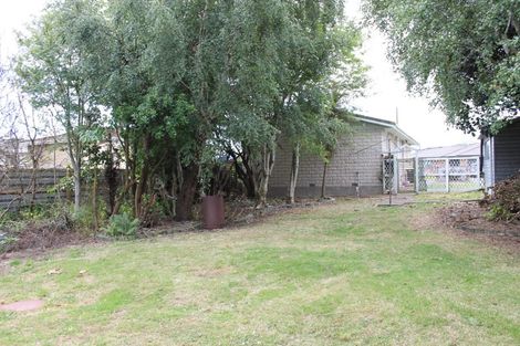 Photo of property in 11 Albany Street, Kingswell, Invercargill, 9812