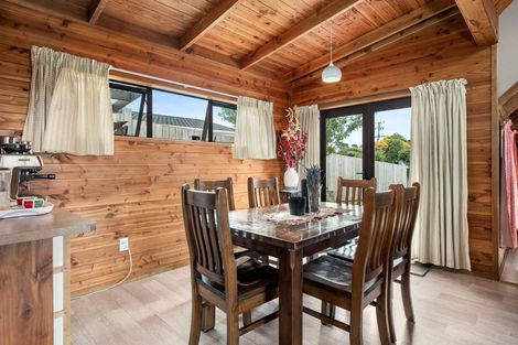 Photo of property in 7 Camellia Drive, Ngongotaha, Rotorua, 3010