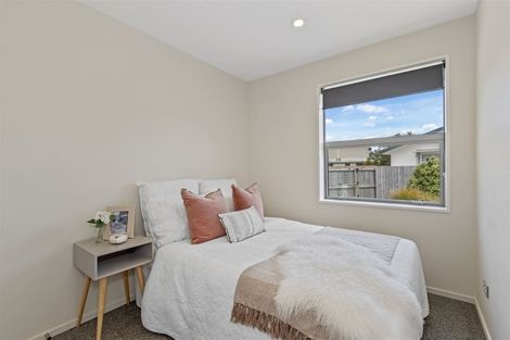 Photo of property in 1/6 Pawaho Place, Heathcote Valley, Christchurch, 8022