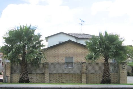 Photo of property in 61a Bay Street, Red Beach, 0932