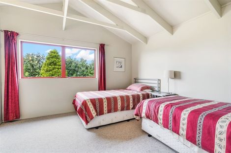 Photo of property in 39 Ormandy Road, Maungakaramea, Whangarei, 0178