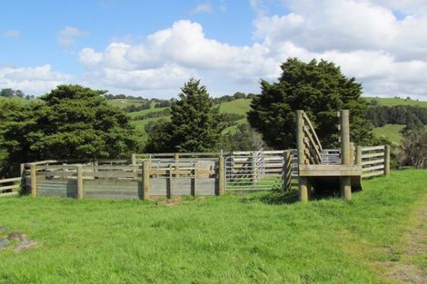 Photo of property in 1787 State Highway 14, Wheki Valley, Whangarei, 0179