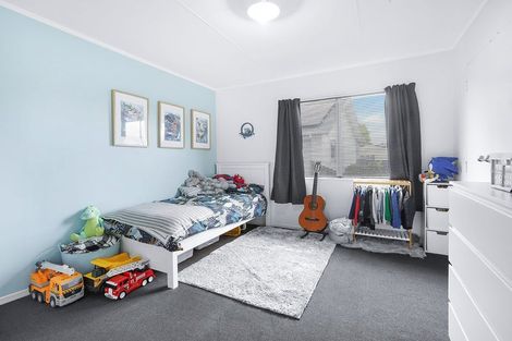 Photo of property in 75 Karaka Street, Nawton, Hamilton, 3200