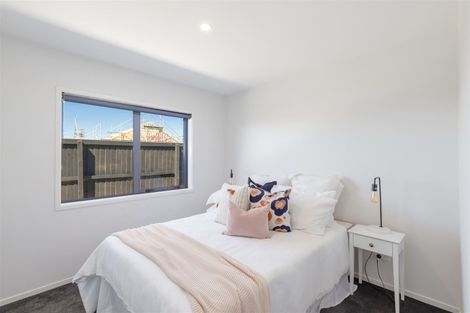 Photo of property in 44 Falcon Road, Rolleston, 7615