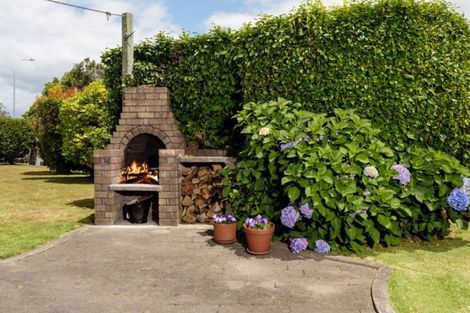 Photo of property in 20 Heron Avenue, Matua, Tauranga, 3110