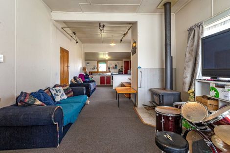 Photo of property in 5 Regent Street, Fairlie, 7925