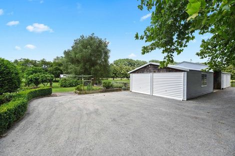 Photo of property in 305 Sainsbury Road, Puketaha, Hamilton, 3281