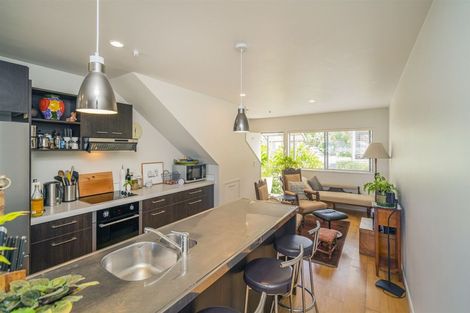 Photo of property in 27/1 Centennial Drive, Whitianga, 3510