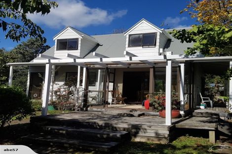 Photo of property in 56 Woodside Road, Massey, Auckland, 0614