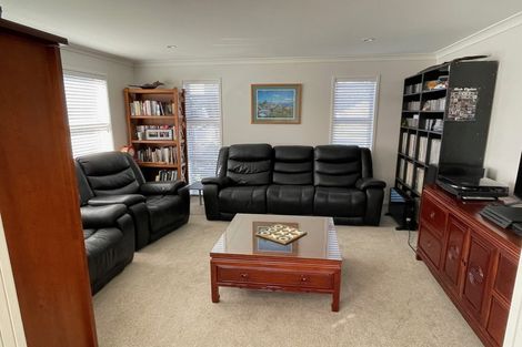 Photo of property in 49 Ritchie Street, Te Aroha, 3320