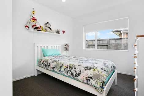 Photo of property in 47 West Thompson Street, Leamington, Cambridge, 3432