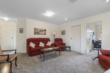 Photo of property in 11 Guildford Place, Rototuna North, Hamilton, 3210