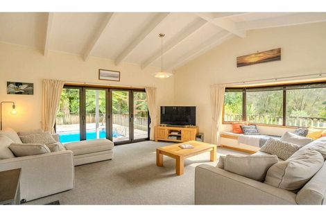 Photo of property in 136 Landing Road, Kerikeri, 0230