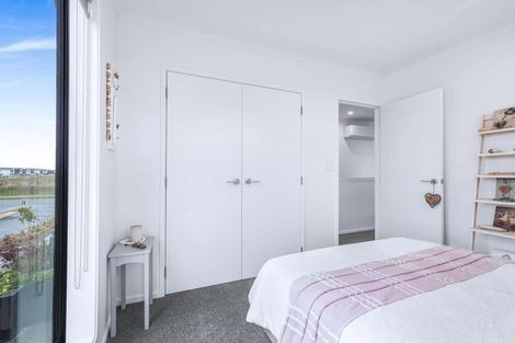 Photo of property in 5 Guillaume Street, Chartwell, Hamilton, 3210