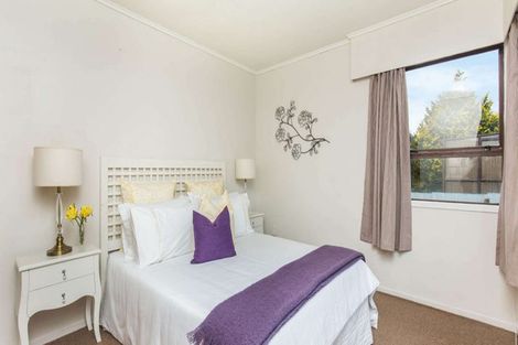 Photo of property in 31b Jellicoe Road, Manurewa, Auckland, 2102