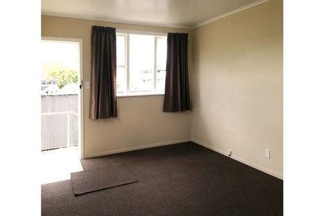 Photo of property in 36 Harris Road, Mount Wellington, Auckland, 1051