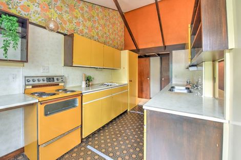 Photo of property in 9 Ballantrae Place, Gore, 9710