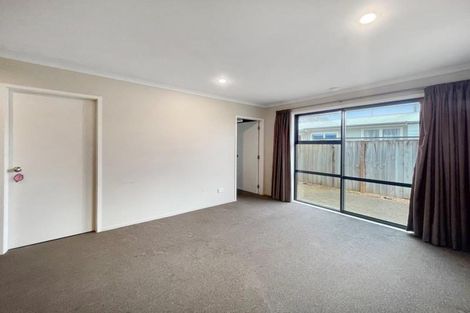 Photo of property in 10/232 Killarney Road, Frankton, Hamilton, 3204