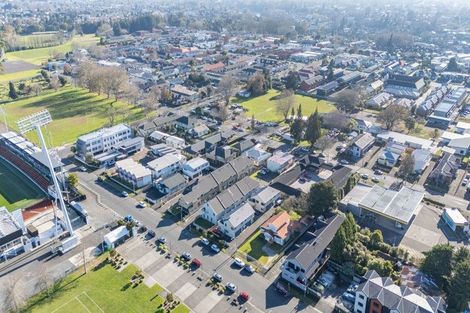 Photo of property in 422 Tristram Street, Whitiora, Hamilton, 3200