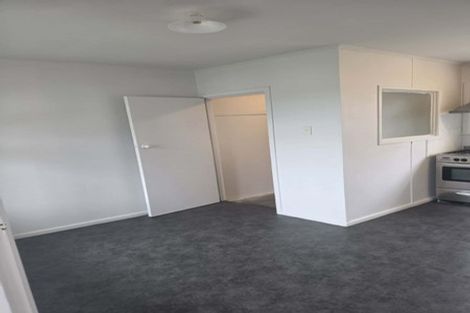 Photo of property in 1001 Manuka Street, Mahora, Hastings, 4120