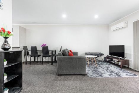 Photo of property in 3/80 Marne Road, Papakura, 2110