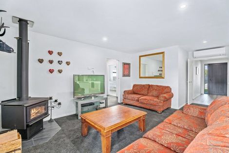 Photo of property in 51 Perriam Place, Mount Pisa, Cromwell, 9383