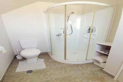 Photo of property in 86 Bealey Street, Hokitika, 7810