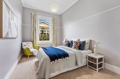 Photo of property in 114 Prince Albert Road, Saint Kilda, Dunedin, 9012