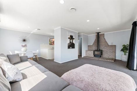 Photo of property in 13a Bishoprick Crescent, Te Puke, 3119