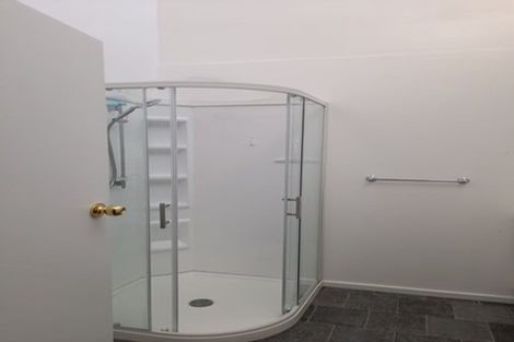 Photo of property in 7b Aroha Street, Takaro, Palmerston North, 4410