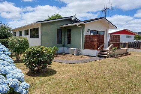 Photo of property in 11 Houhere Place, Tikipunga, Whangarei, 0112