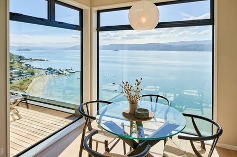 Photo of property in 39a Khyber Road, Seatoun, Wellington, 6022