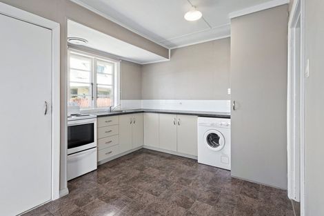 Photo of property in 7 Agincourt Street, Renwick, 7204