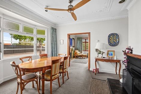 Photo of property in 46 Sunderland Street, Clyde, 9330