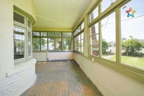 Photo of property in 262 North Road, Waikiwi, Invercargill, 9810