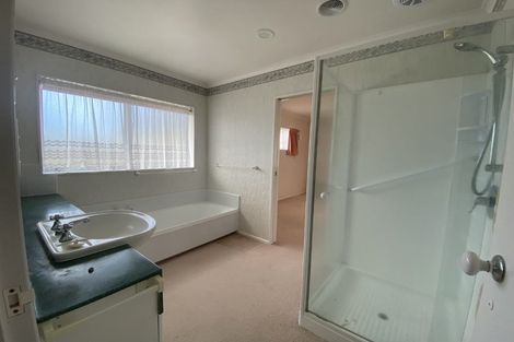 Photo of property in 29a Claremont Terrace, Otumoetai, Tauranga, 3110