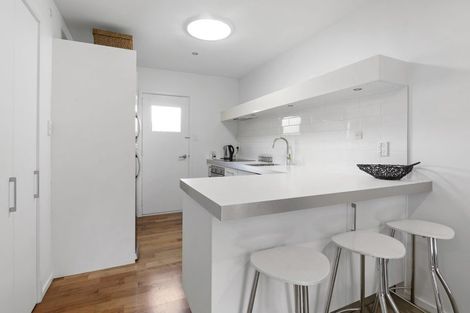 Photo of property in 126b Waikawa Road, Picton, 7220