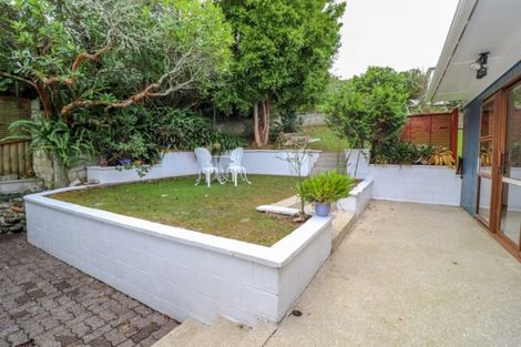 Photo of property in 400 Parawai Road, Thames, 3500