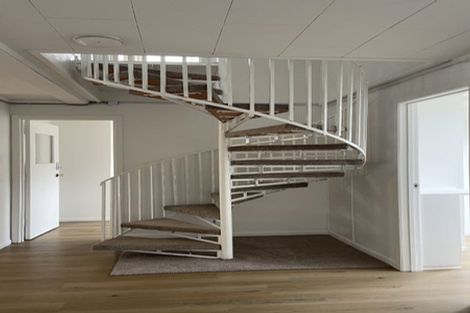 Photo of property in 1/225 Manukau Road, Epsom, Auckland, 1023