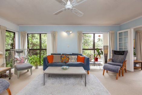 Photo of property in 101 The Esplanade, Raumati South, Paraparaumu, 5032