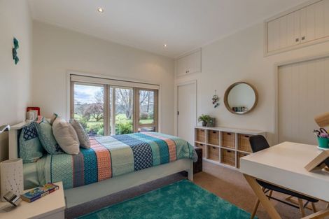 Photo of property in 125 Redwood Valley Road, Redwood Valley, Richmond, 7081