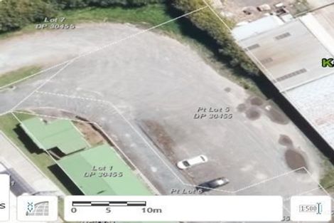 Photo of property in 4c Clifford Street, Balclutha, 9230