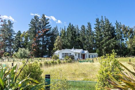 Photo of property in 4 Moore Street, Hawarden, 7385