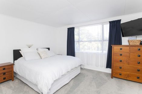 Photo of property in 9 Waiteata Street, Whataupoko, Gisborne, 4010