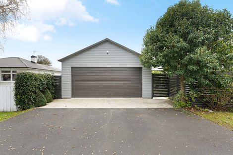 Photo of property in 27 Nixon Street, Hamilton East, Hamilton, 3216