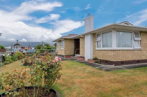 Photo of property in 6 Cobham Street, Levin, 5510