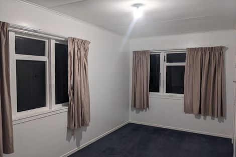 Photo of property in 166 Carrington Street, Lower Vogeltown, New Plymouth, 4310