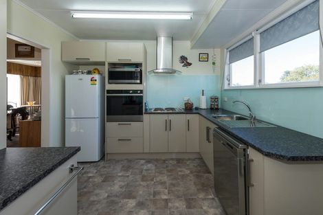 Photo of property in 54 Mallard Drive, Selwyn Heights, Rotorua, 3015