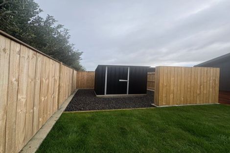 Photo of property in 14 Parkside Avenue, Maewa, Feilding, 4702